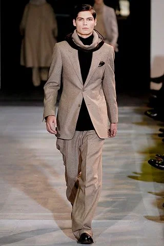 Look 2